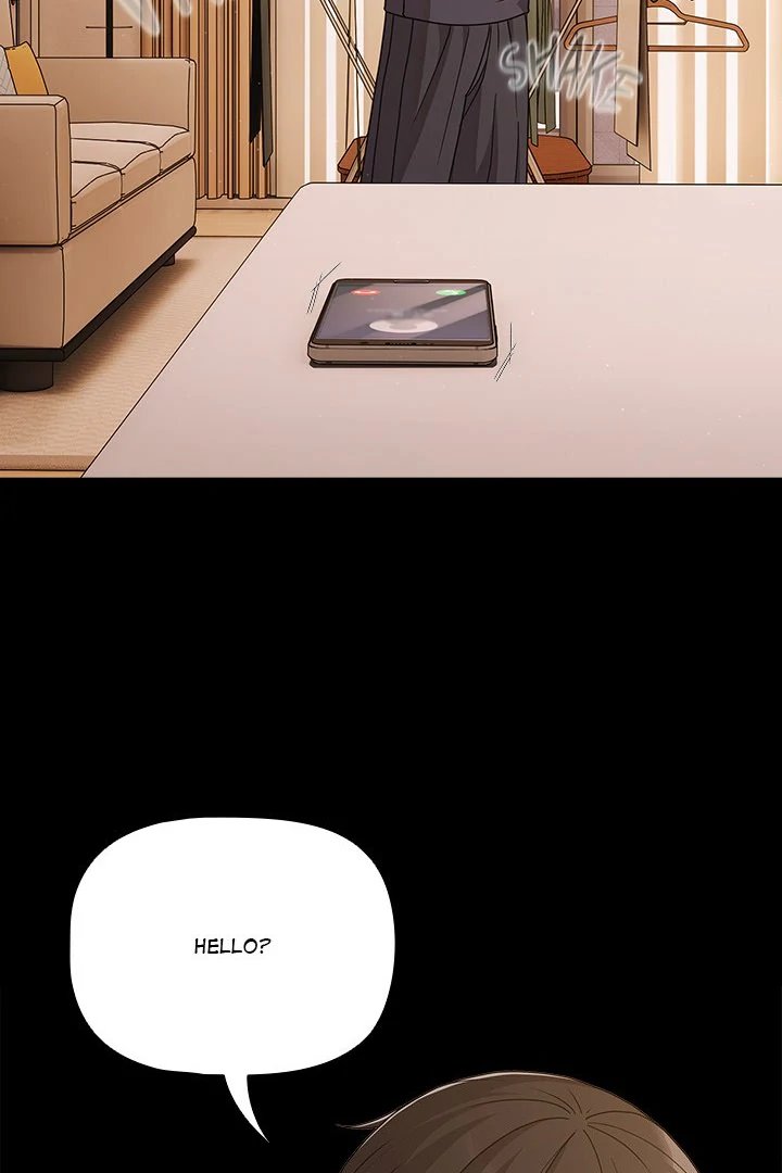 People of The Dark - Page 3