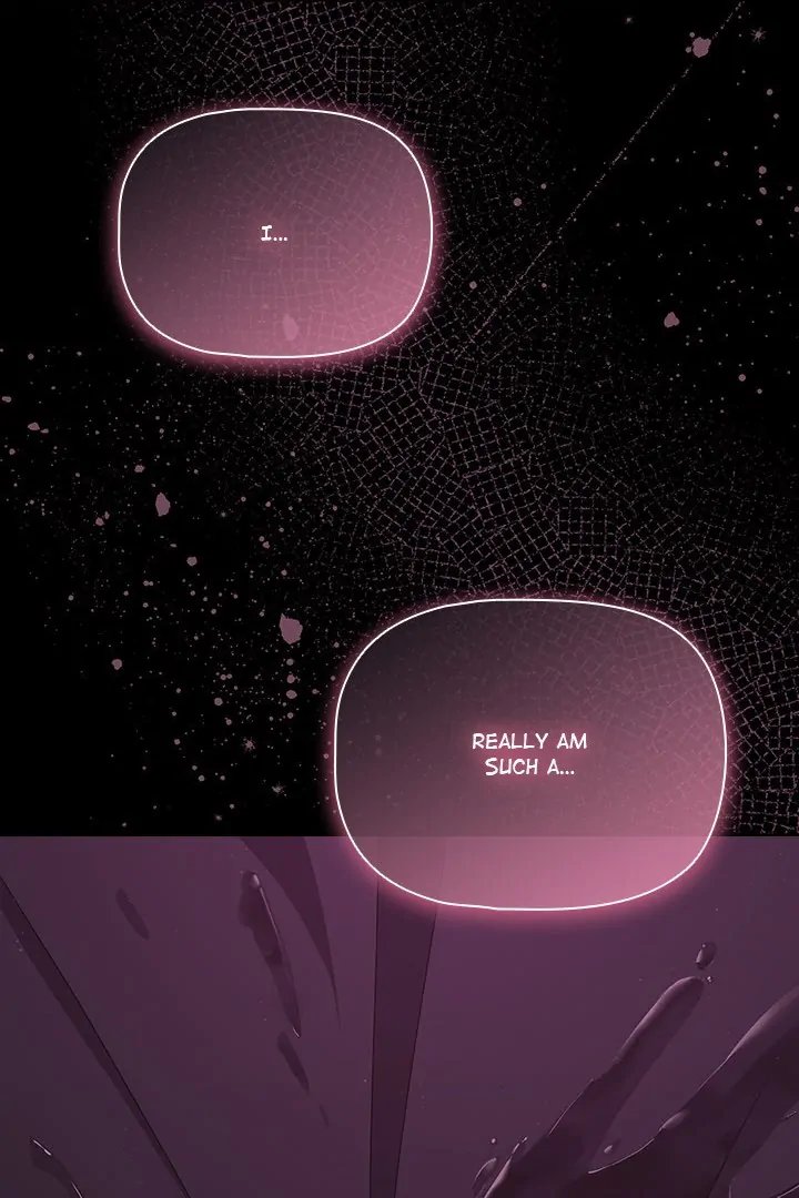 People of The Dark - Page 30