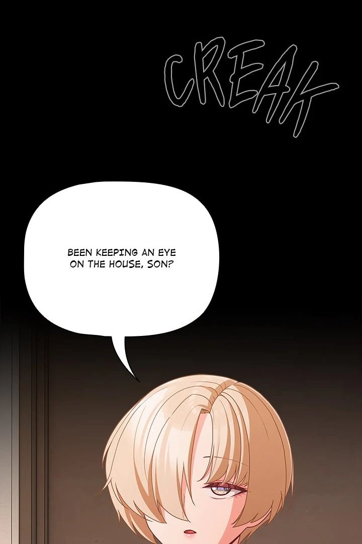 People of The Dark - Page 36
