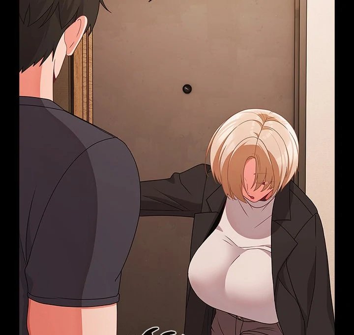 People of The Dark - Page 38