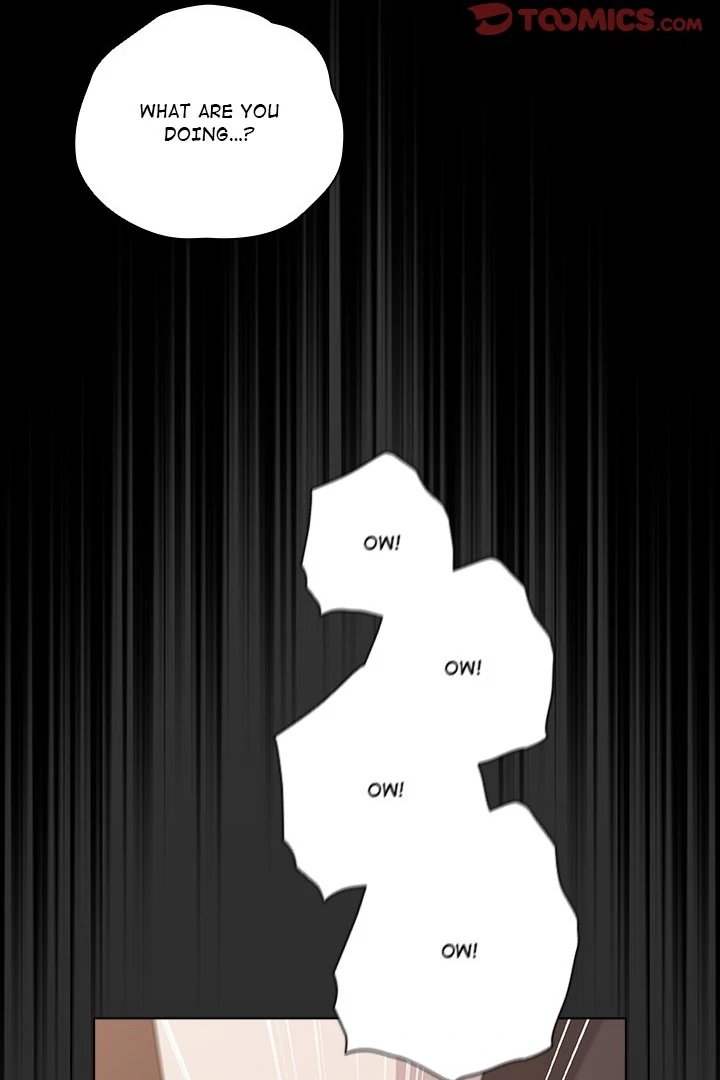 People of The Dark - Page 54