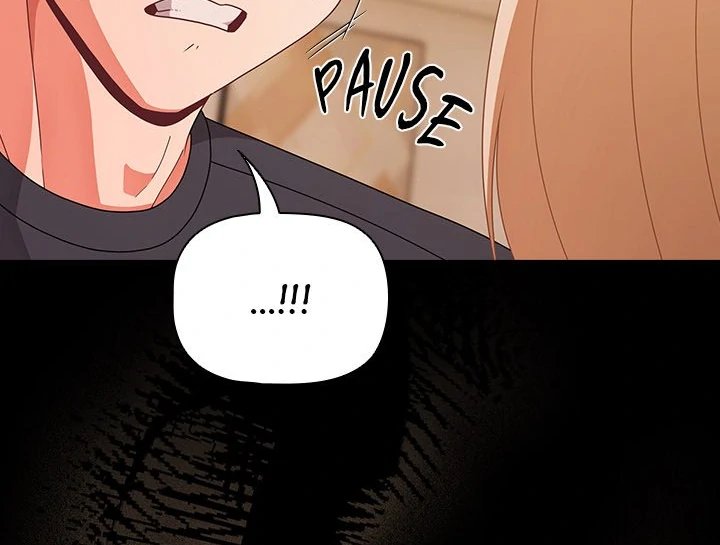 People of The Dark - Page 58