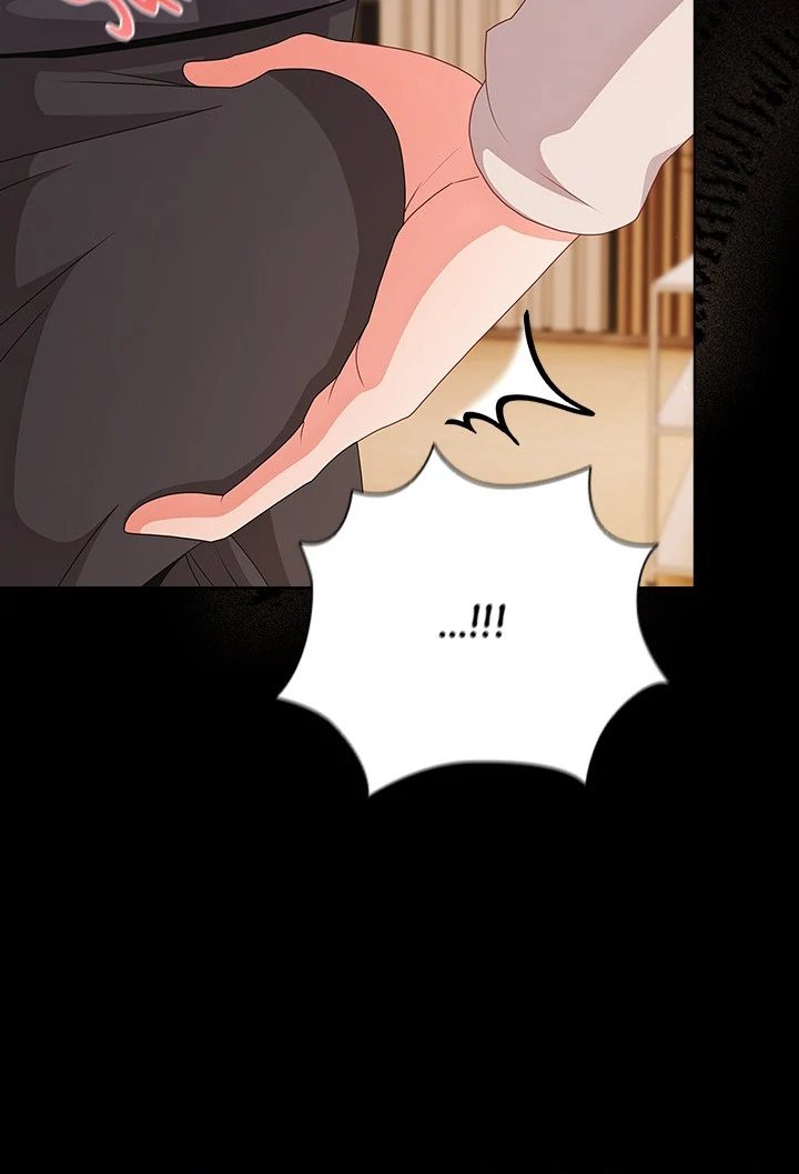 People of The Dark - Page 62