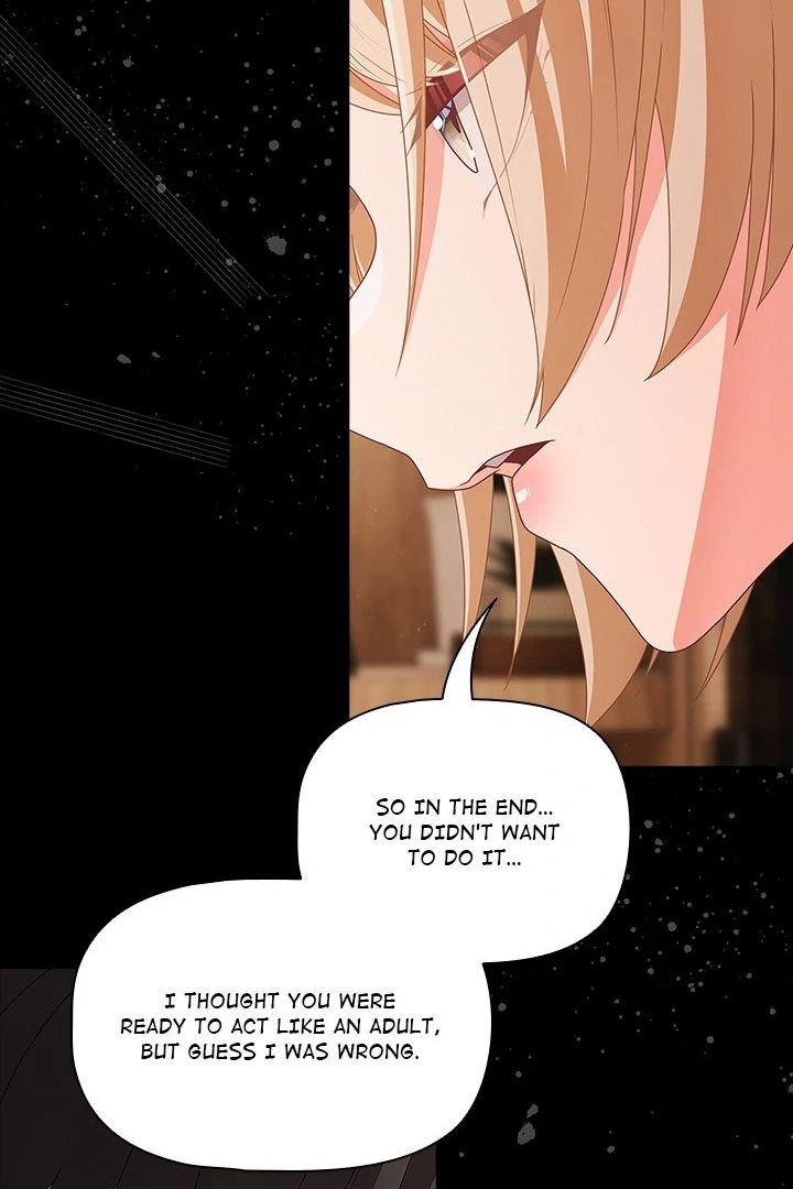 People of The Dark - Page 66