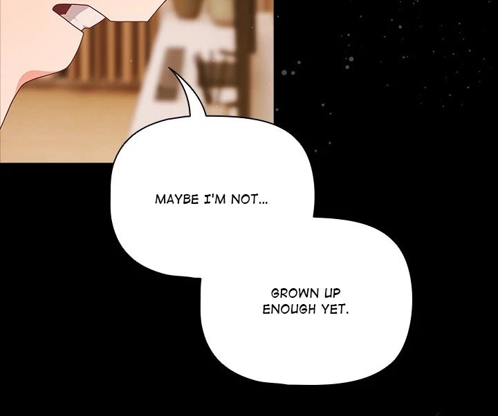 People of The Dark - Page 68