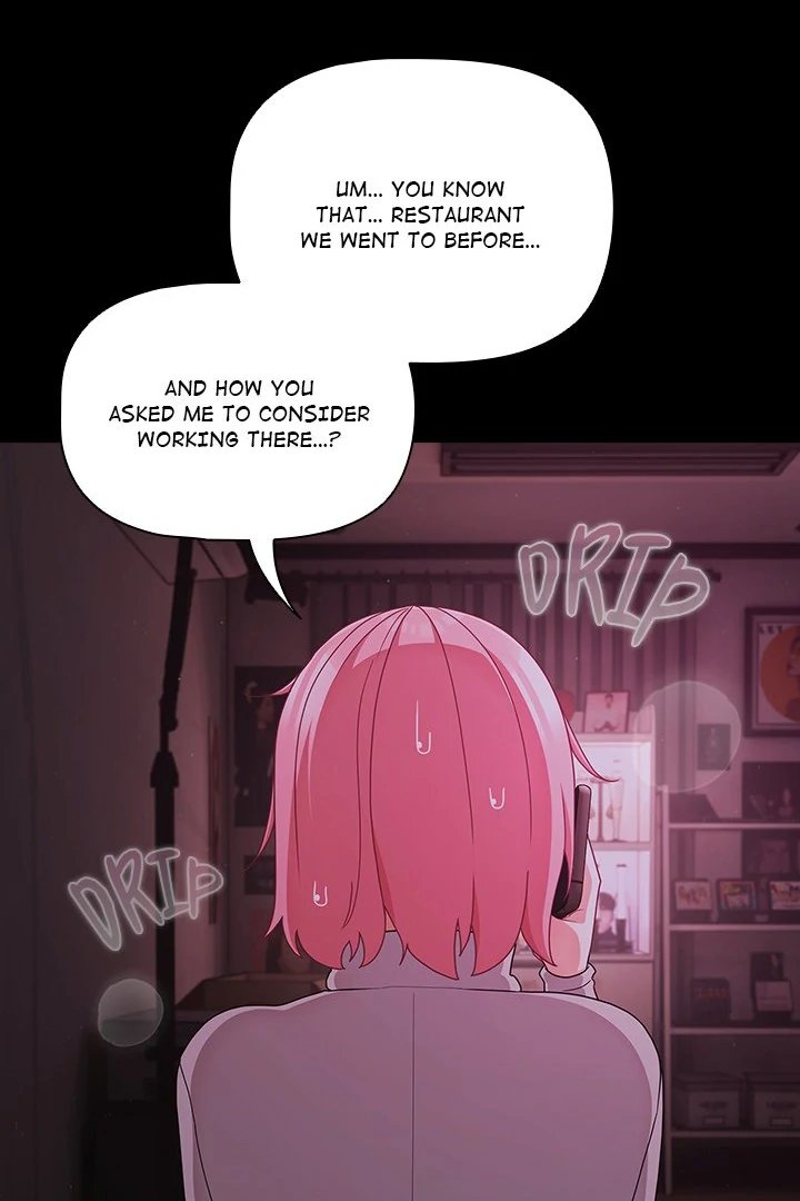 People of The Dark - Page 7