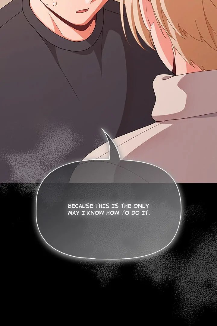People of The Dark - Page 70