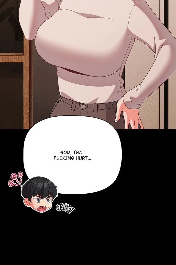 People of The Dark - Page 76