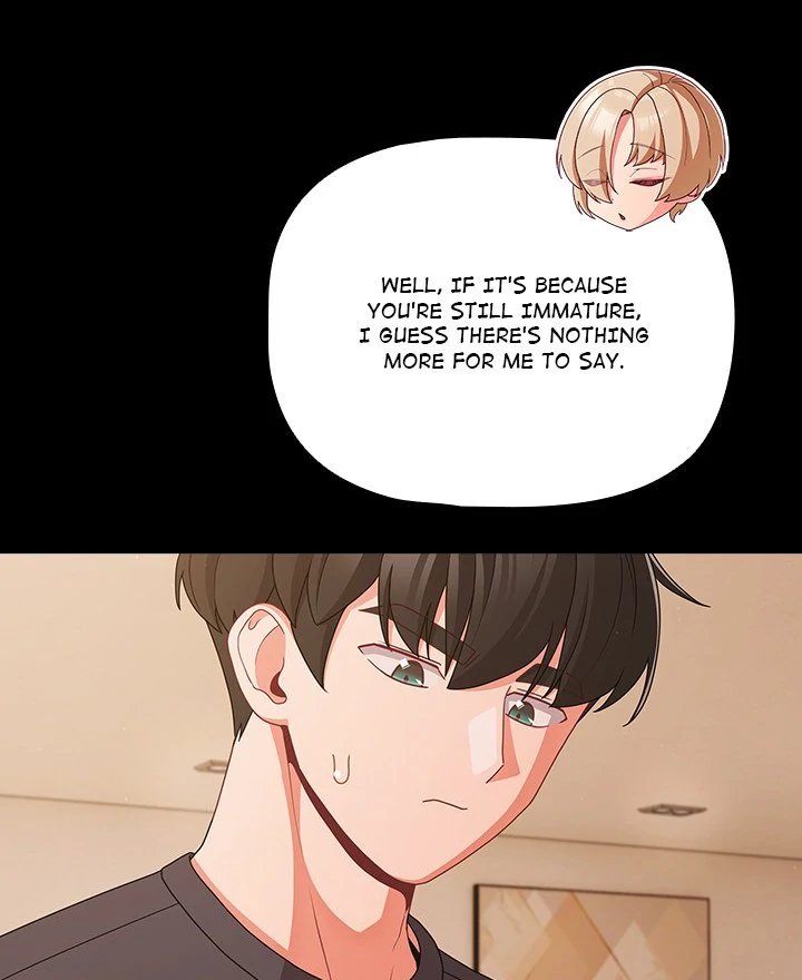 People of The Dark - Page 77