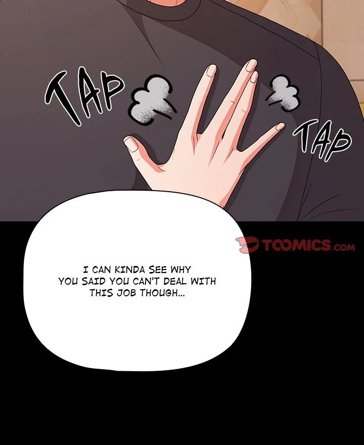 People of The Dark - Page 78