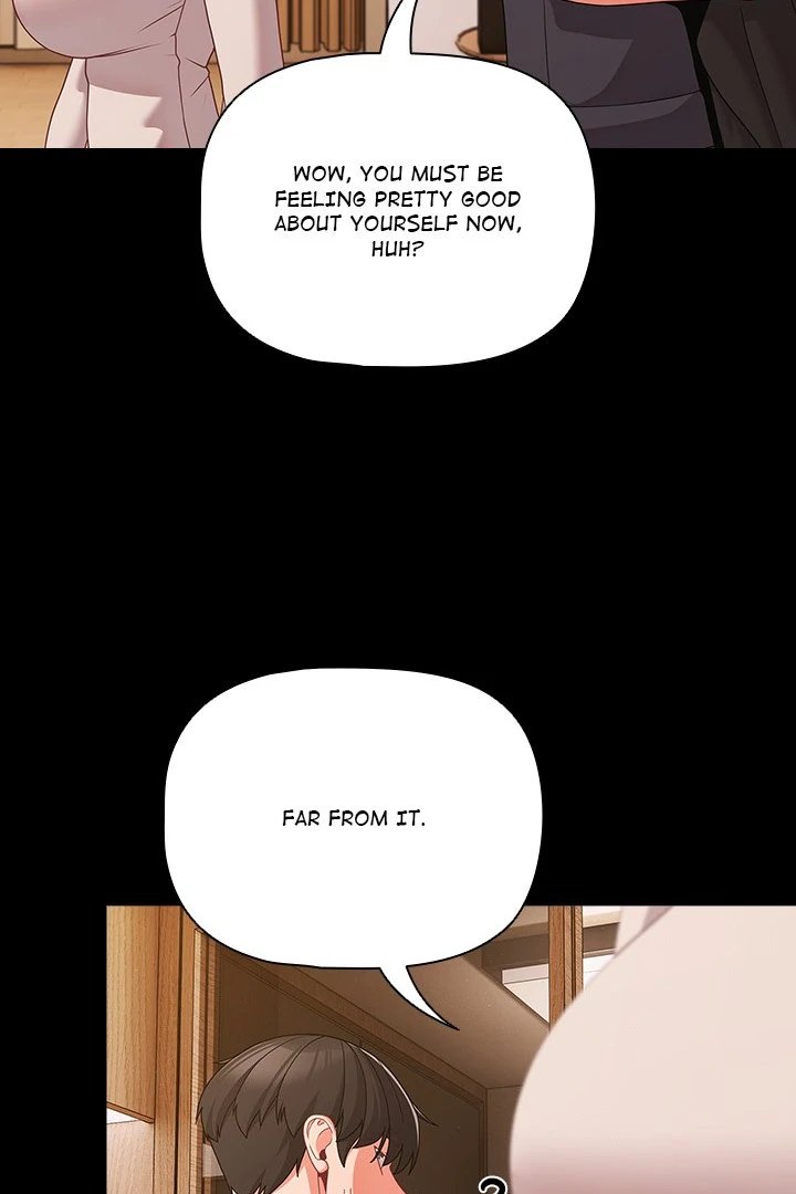 People of The Dark - Page 80