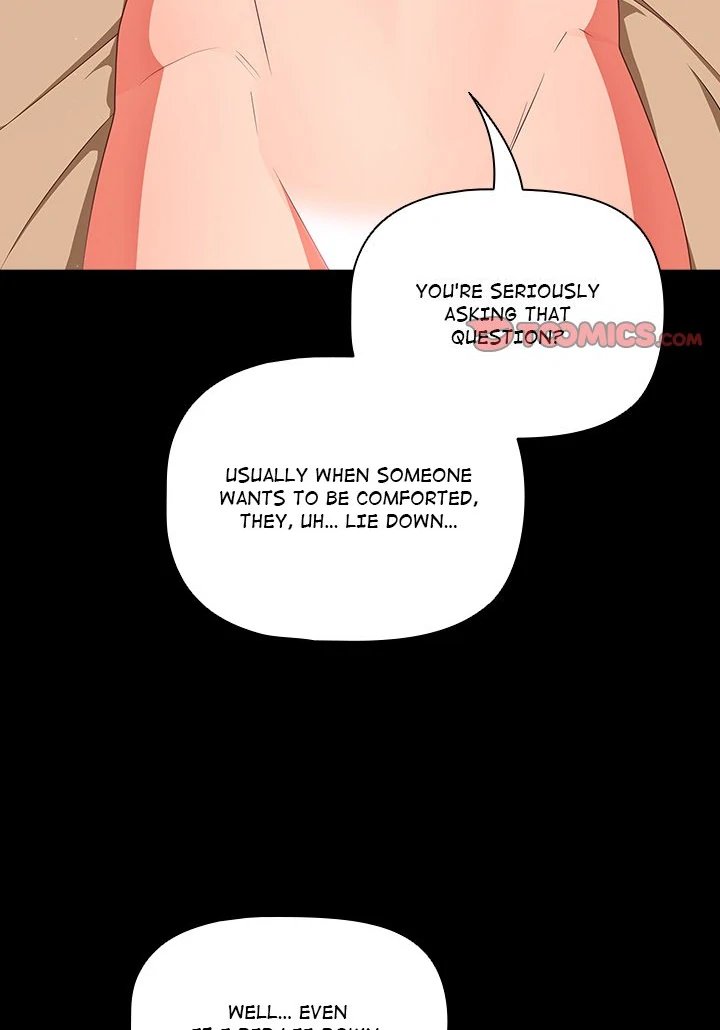 People of The Dark - Page 91