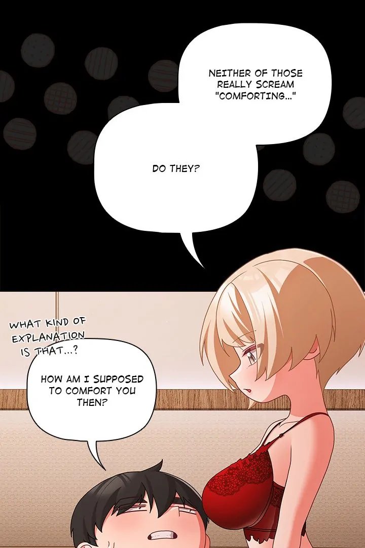 People of The Dark - Page 94