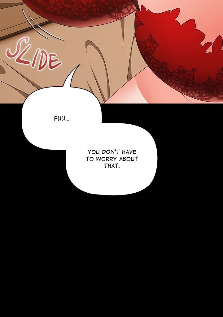 People of The Dark - Page 96