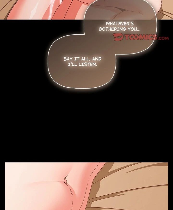 People of The Dark - Page 101
