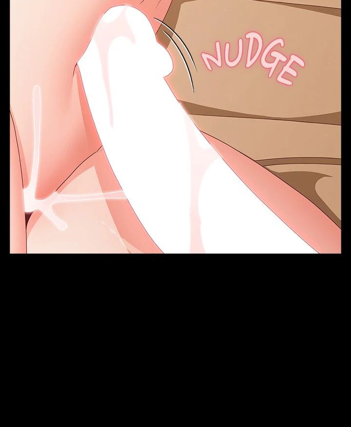 People of The Dark - Page 102