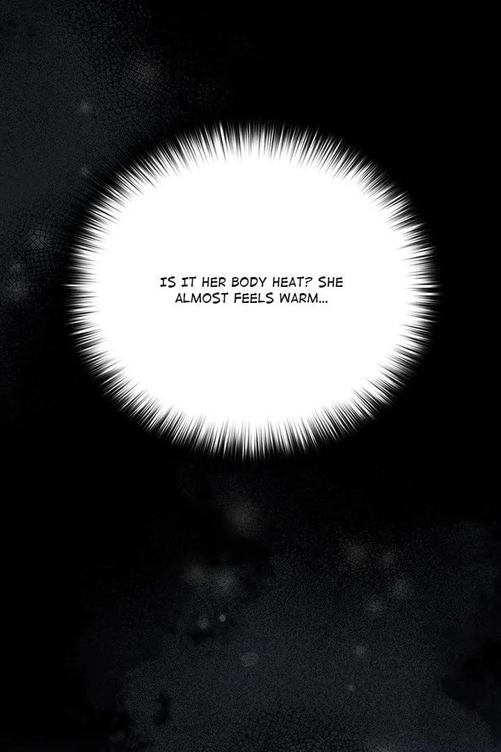 People of The Dark - Page 16