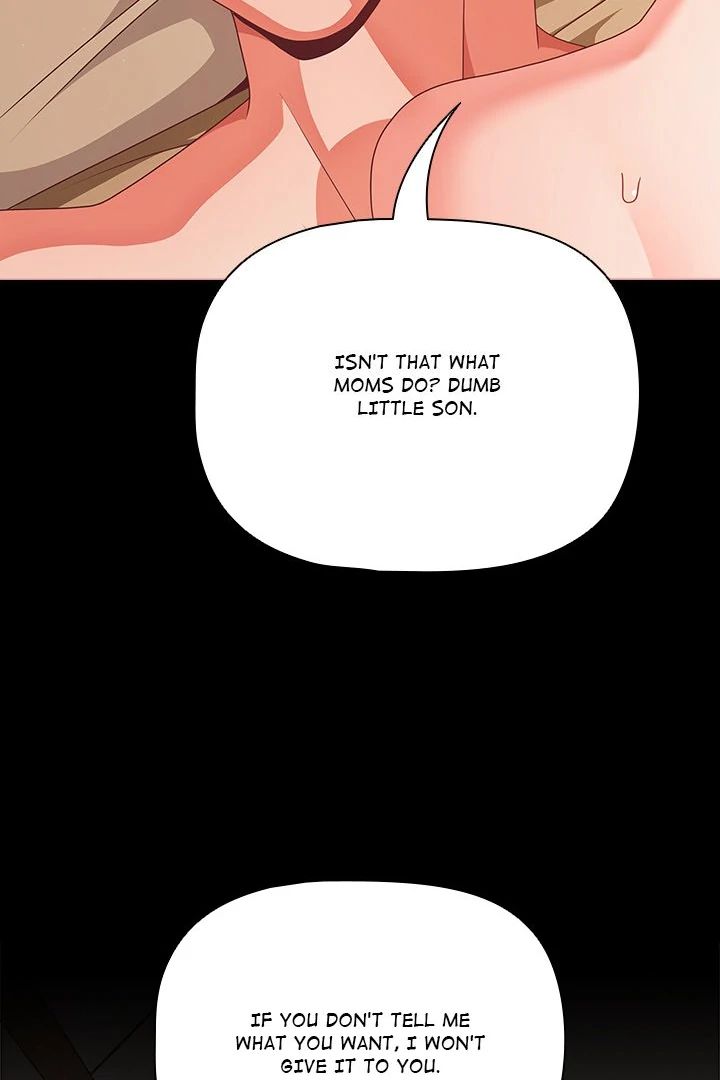 People of The Dark - Page 25