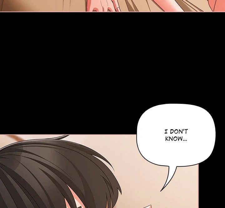 People of The Dark - Page 27