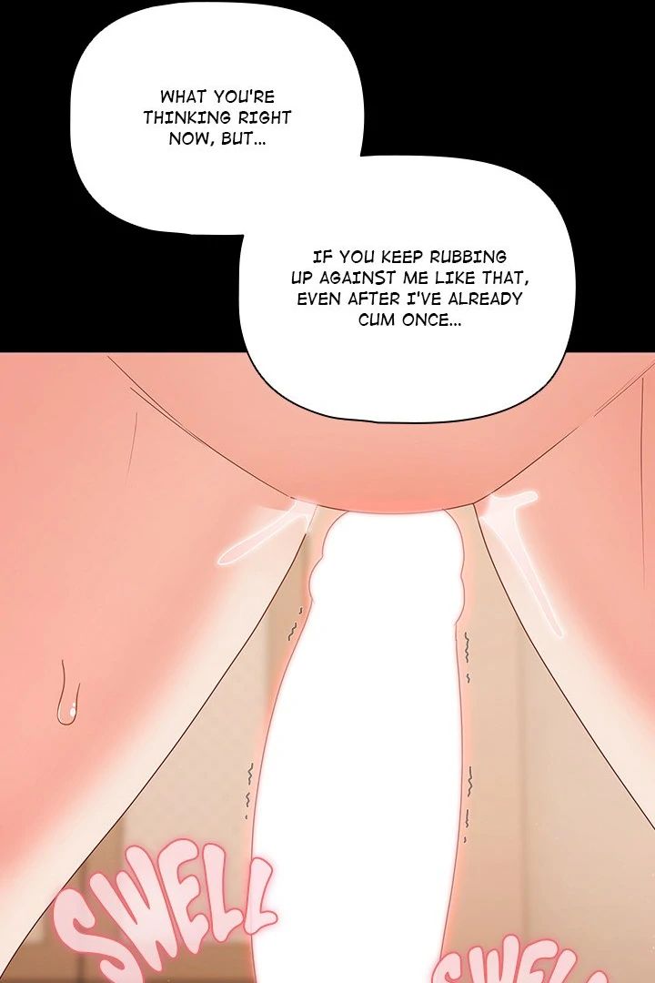 People of The Dark - Page 29