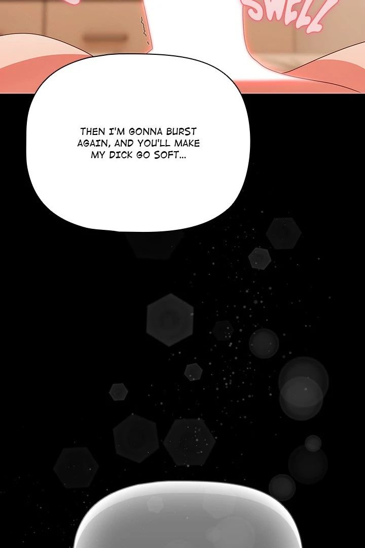 People of The Dark - Page 30