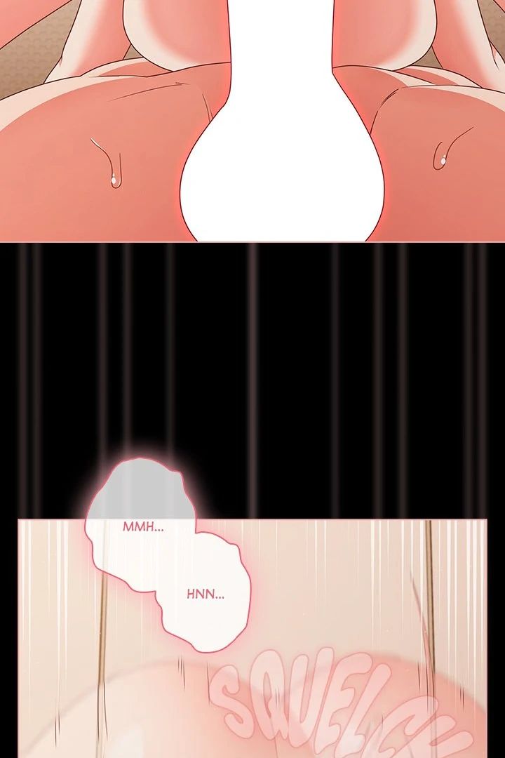 People of The Dark - Page 36