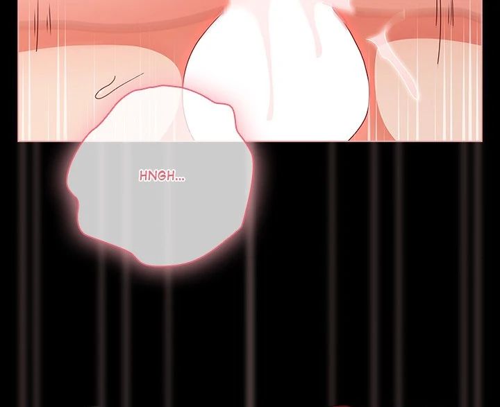 People of The Dark - Page 38
