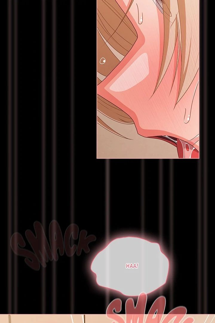 People of The Dark - Page 74