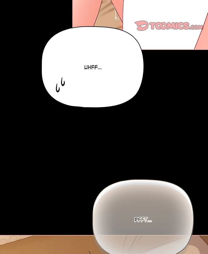 People of The Dark - Page 8