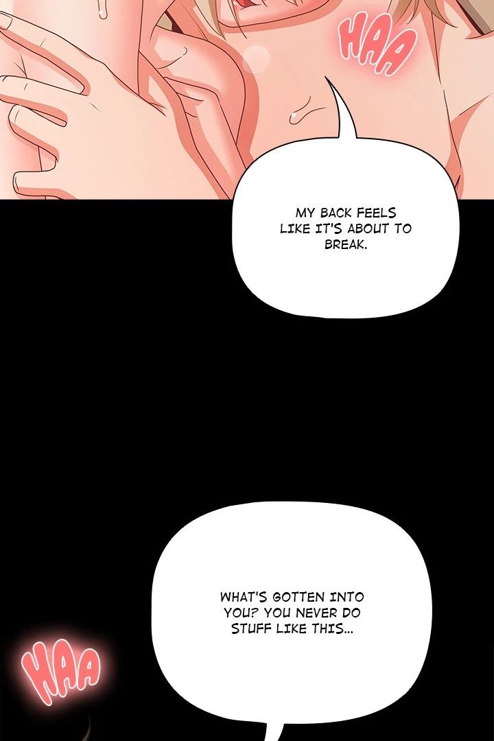 People of The Dark - Page 89