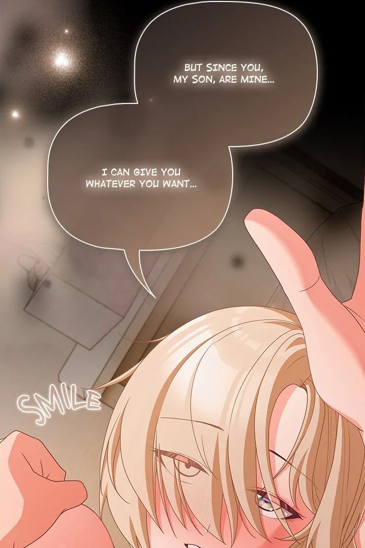 People of The Dark - Page 98