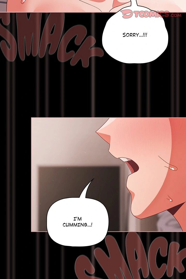 People of The Dark - Page 104