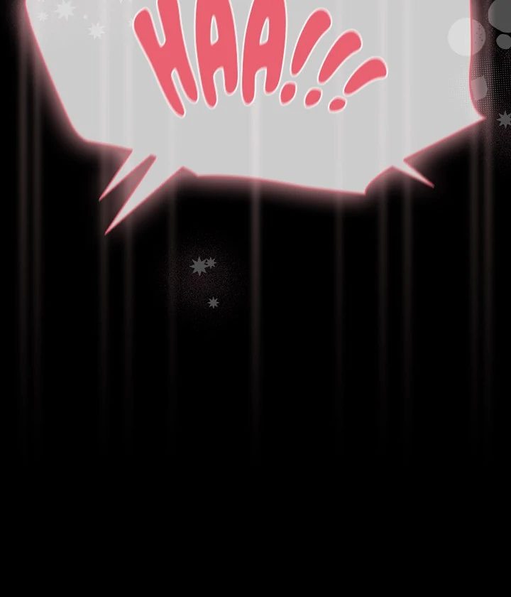 People of The Dark - Page 108