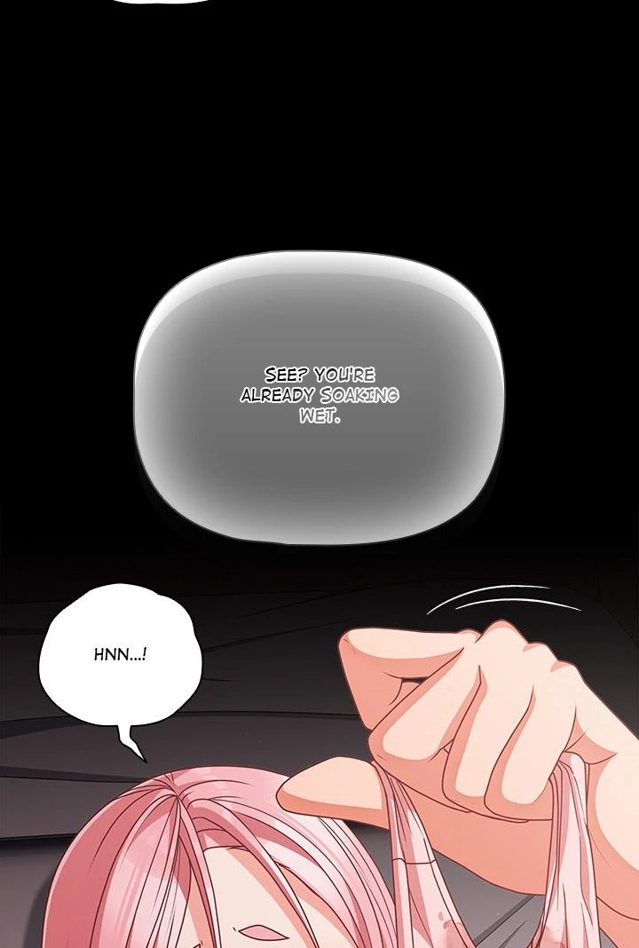 People of The Dark - Page 15