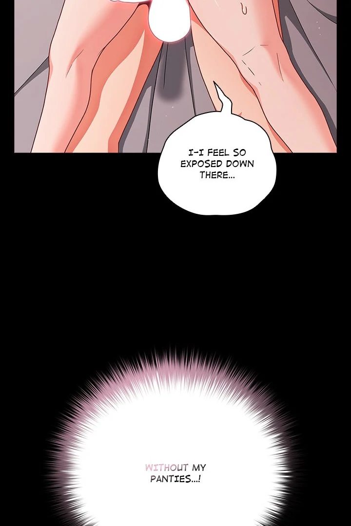 People of The Dark - Page 18