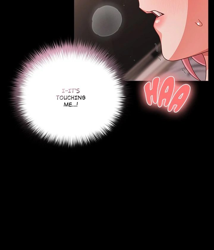 People of The Dark - Page 22