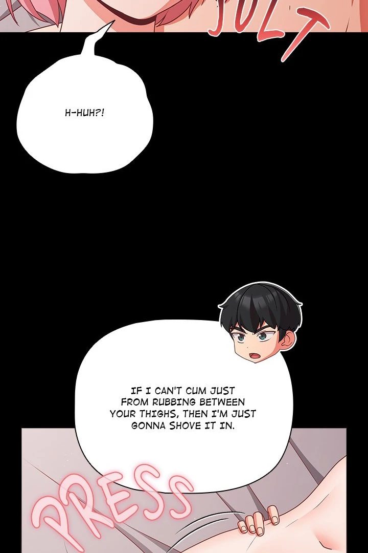 People of The Dark - Page 26