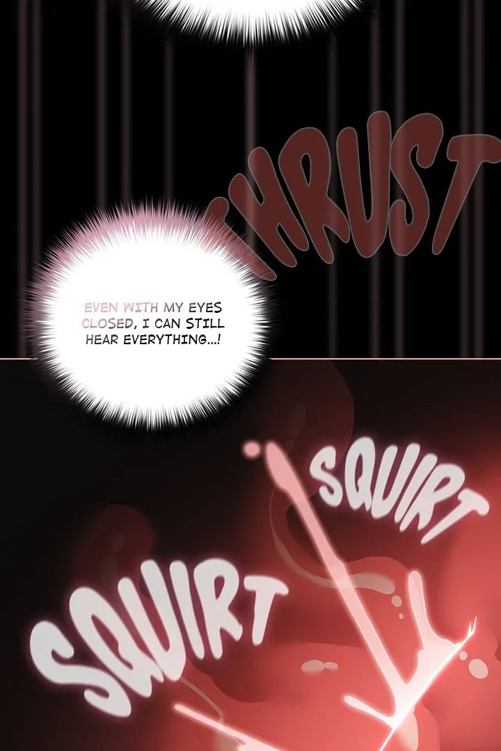 People of The Dark - Page 35