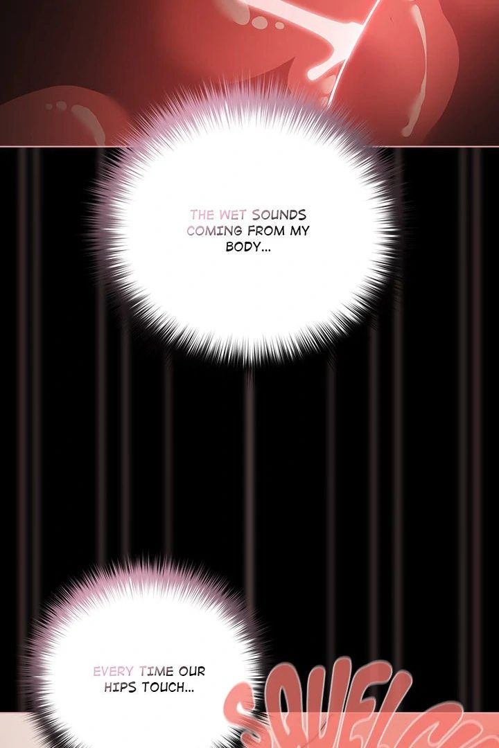 People of The Dark - Page 36