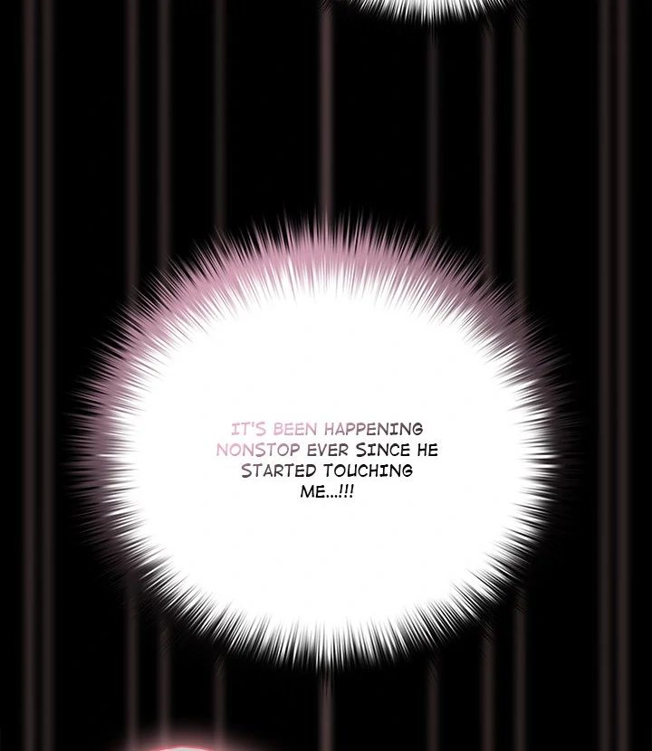 People of The Dark - Page 38