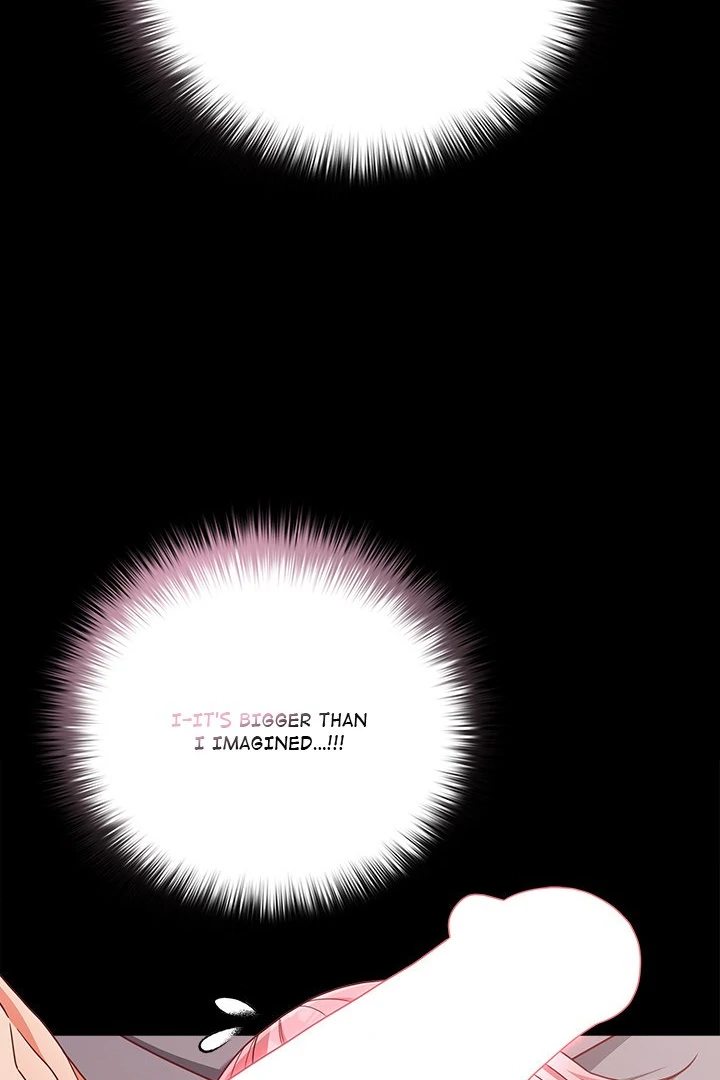 People of The Dark - Page 4