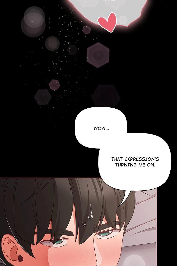 People of The Dark - Page 58