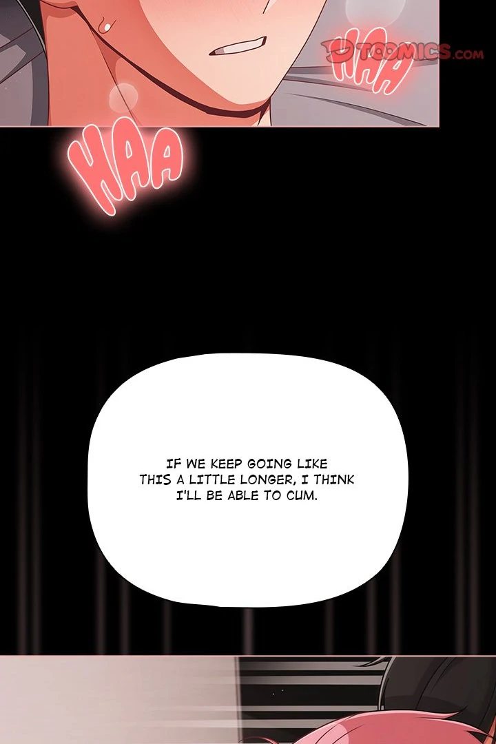 People of The Dark - Page 59