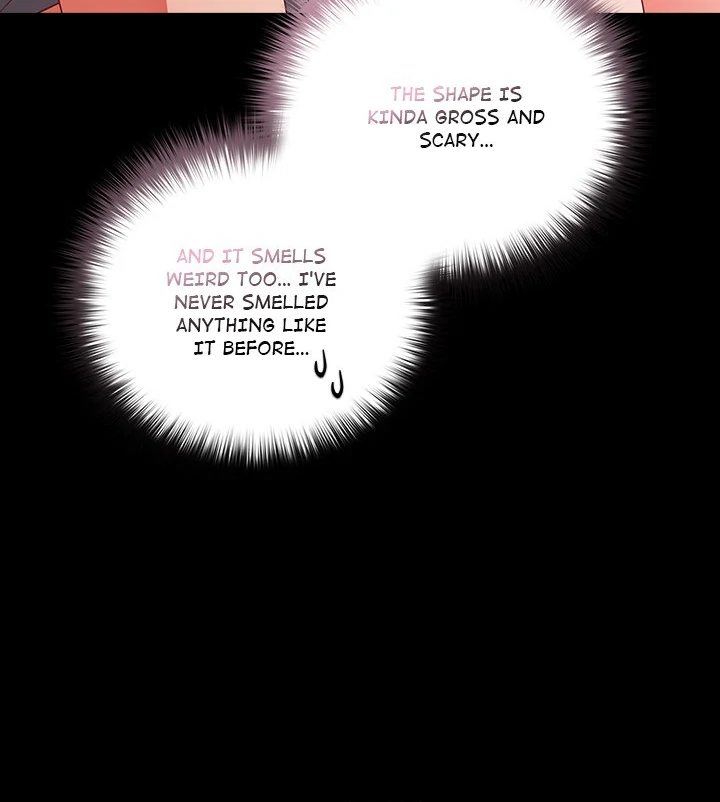 People of The Dark - Page 6