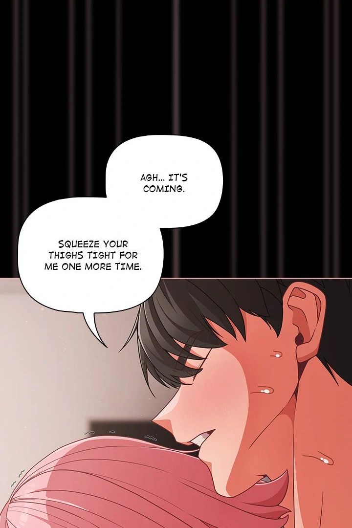 People of The Dark - Page 63