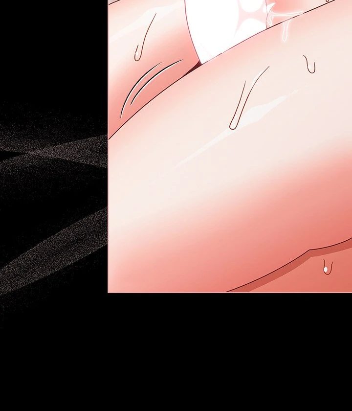 People of The Dark - Page 66
