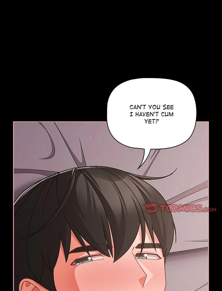 People of The Dark - Page 71