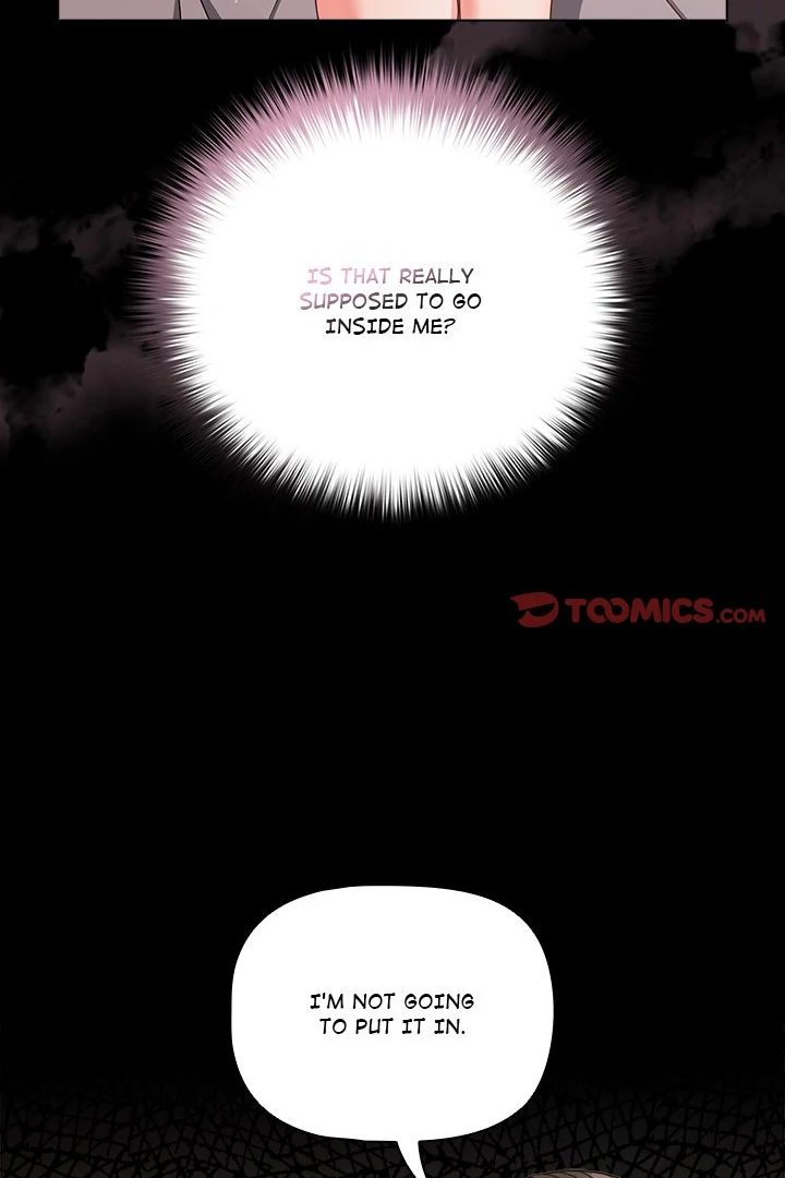 People of The Dark - Page 8