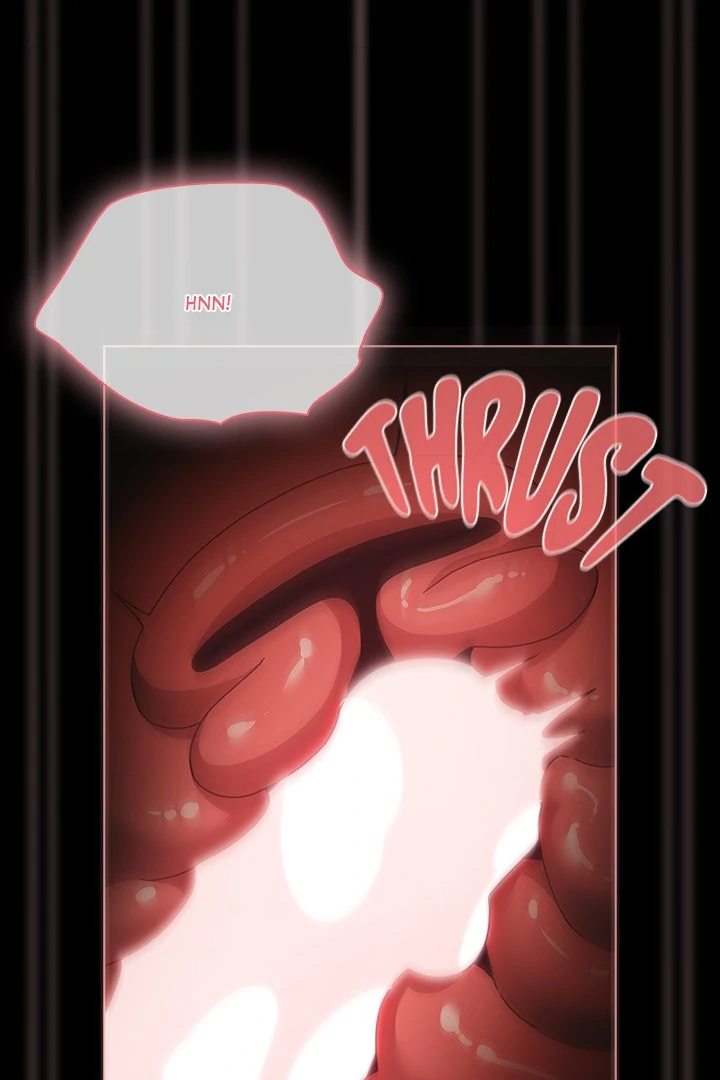 People of The Dark - Page 93