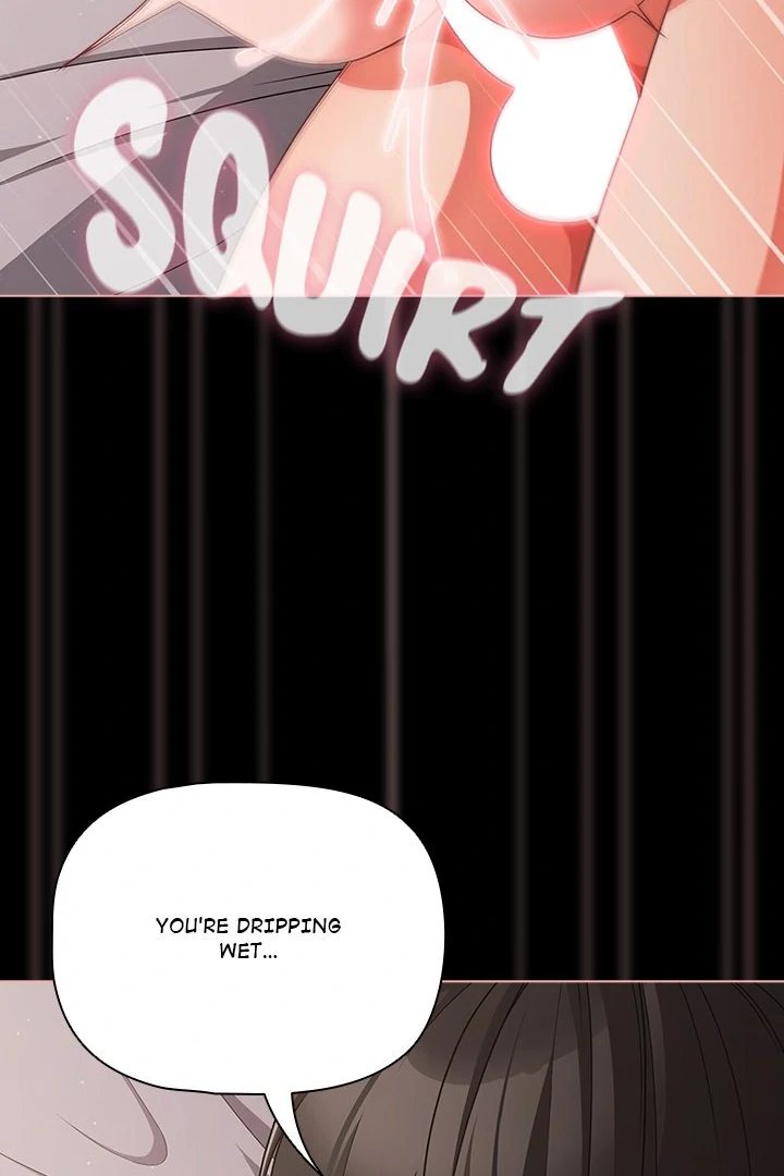 People of The Dark - Page 98